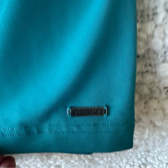 Merrell Women’s Athletic golf skirt - Picture 3 of 6